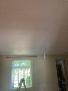 Downlights install before cutting - Titan Electrical Ltd Before installing downlights